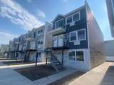 605 Barbadoes Drive - Photo 1
