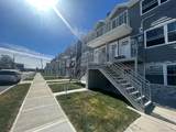 605 Barbadoes Drive - Photo 2