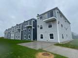 605 Barbadoes Drive - Photo 11