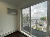 605 Barbadoes Drive - Photo 12