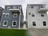 605 Barbadoes Drive - Photo 5
