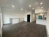 605 Barbadoes Drive - Photo 6