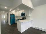 605 Barbadoes Drive - Photo 7