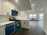 605 Barbadoes Drive - Photo 8