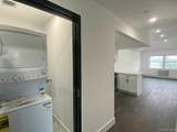605 Barbadoes Drive - Photo 9