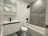 605 Barbadoes Drive - Photo 10