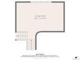 2 Pickwood Lane - Photo 39