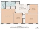 2 Pickwood Lane - Photo 40
