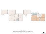 2 Pickwood Lane - Photo 41