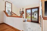 2881 Meadowcrest Drive - Photo 8
