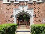 37 Summit Avenue - Photo 1
