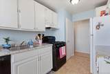 37 Summit Avenue - Photo 11