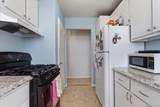 37 Summit Avenue - Photo 12