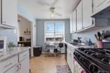 37 Summit Avenue - Photo 13