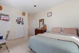 37 Summit Avenue - Photo 14