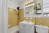 37 Summit Avenue - Photo 15