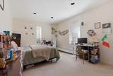 37 Summit Avenue - Photo 16