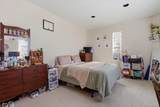 37 Summit Avenue - Photo 17