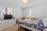 37 Summit Avenue - Photo 18