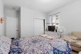 37 Summit Avenue - Photo 19