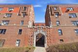 37 Summit Avenue - Photo 3
