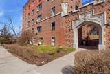37 Summit Avenue - Photo 4