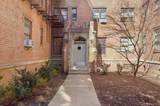 37 Summit Avenue - Photo 5