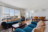 37 Summit Avenue - Photo 6