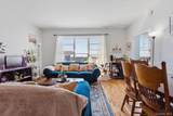 37 Summit Avenue - Photo 7