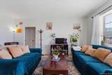 37 Summit Avenue - Photo 8