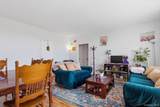 37 Summit Avenue - Photo 9