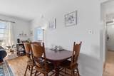 37 Summit Avenue - Photo 10
