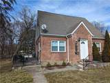 374 South Street - Photo 1
