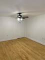 374 South Street - Photo 11