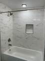 374 South Street - Photo 12