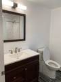 374 South Street - Photo 13