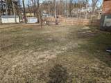374 South Street - Photo 14