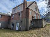 374 South Street - Photo 16