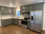 374 South Street - Photo 5