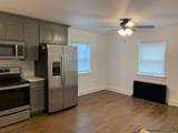 374 South Street - Photo 6