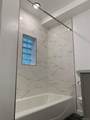 374 South Street - Photo 7
