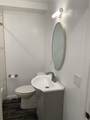 374 South Street - Photo 8