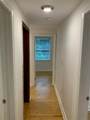 374 South Street - Photo 9