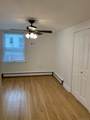 374 South Street - Photo 10