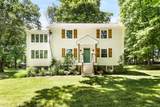 4 Quaker Road - Photo 1