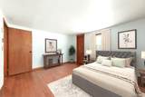 4 Quaker Road - Photo 11