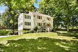 4 Quaker Road - Photo 12