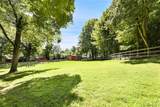 4 Quaker Road - Photo 13