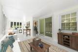 4 Quaker Road - Photo 3