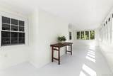 4 Quaker Road - Photo 4